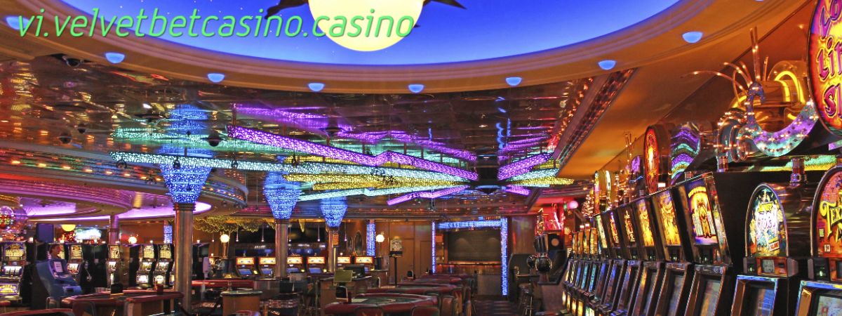 vi.velvetbetcasino.casino